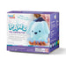 PAWZ The Calming Pup - Kidsplace.store