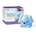 PAWZ The Calming Pup - Kidsplace.store