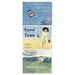 Peacefulness/Mindfulness/Happiness/Acceptance 7 - Book Set - Kidsplace.store