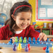 Penguins on Ice™ Math Activity Set - Kidsplace.store