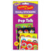 Pep Talk Stinky Stickers® Variety Pack, 288 Count Per Pack, 2 Packs - Kidsplace.store