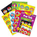 Pep Talk Stinky Stickers® Variety Pack, 288 Count Per Pack, 2 Packs - Kidsplace.store