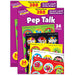 Pep Talk Stinky Stickers® Variety Pack, 288 Count Per Pack, 2 Packs - Kidsplace.store