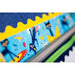 Pete the Cat® Straight Border Trim, 35 Feet Per Pack, 6 Packs - Kidsplace.store