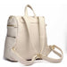 Petit Monaco Diaper Bag - Kidsplace.store