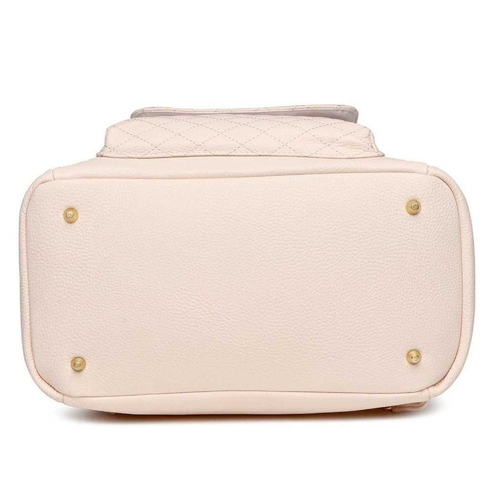 Petit Monaco Diaper Bag - Kidsplace.store