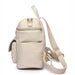 Petit Monaco Diaper Bag - Kidsplace.store