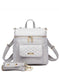 Petit Monaco Diaper Bag - Kidsplace.store