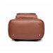 Petit Monaco Diaper Bag - Kidsplace.store