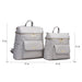 Petit Monaco Diaper Bag - Kidsplace.store