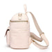 Petit Monaco Diaper Bag - Kidsplace.store