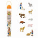 Petting Zoo - Kidsplace.store