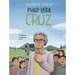 Philip Vera Cruz Hardcover - Kidsplace.store