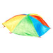 Physical Education Parachute 20' - Kidsplace.store