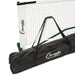 Pickleball Net - Kidsplace.store