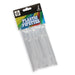 Plastic Pipettes, 12 Per Pack, 6 Packs - Kidsplace.store