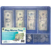 Play Money Tray - Kidsplace.store