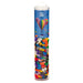 Plus - Plus® 240 - Piece Tube, Basic - Kidsplace.store