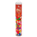 Plus - Plus® 240 - Piece Tube, Neon - Kidsplace.store