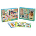 Plus-Plus® Learn to Build BIG Activity Set - Kidsplace.store