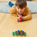 Plus-Plus® Learn to Build BIG Activity Set - Kidsplace.store