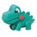 Pocket Dinosaur Push Toys, Nine Dino Styles Available! - Kidsplace.store