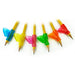 Pointer Grips, Pack of 100 - Kidsplace.store