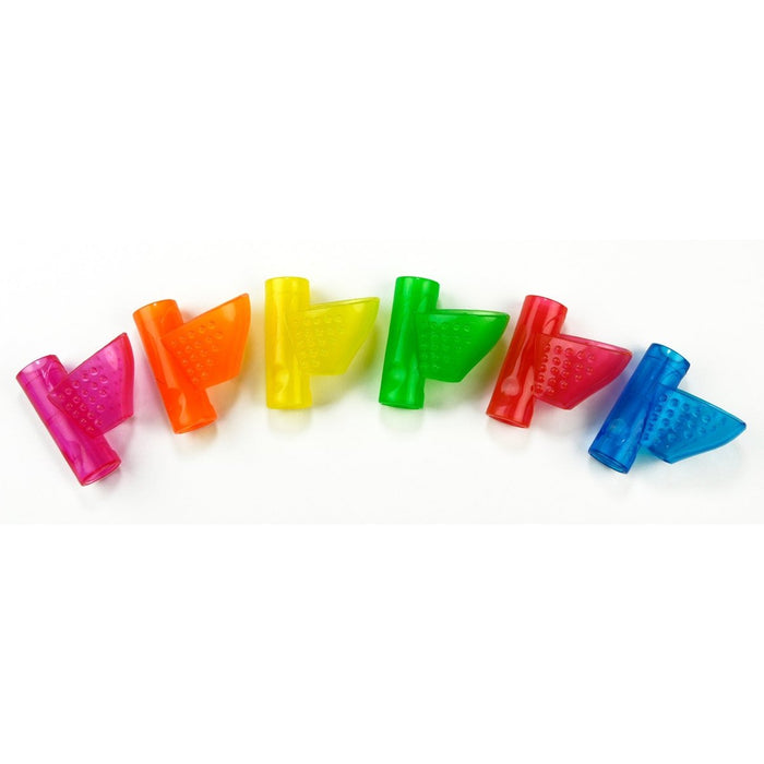 Pointer Grips, Pack of 100 - Kidsplace.store