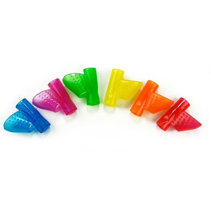 Pointer Grips, Pack of 100 - Kidsplace.store