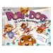 Poke - A - Dot!®: 10 Little Monkeys - Kidsplace.store