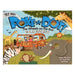 Poke - A - Dot!®: The Wheels on the Bus - Kidsplace.store