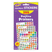 Positive Praisers superSpots® Stickers Variety Pack, 2500 Per Pack, 3 Packs - Kidsplace.store