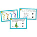 Power Pen® Play: Number Puzzles, Grade 1 - 2 - Kidsplace.store