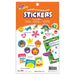 Praise & Reward Sticker Pad, 738 Sticker Per Pad, Pack of 6 - Kidsplace.store