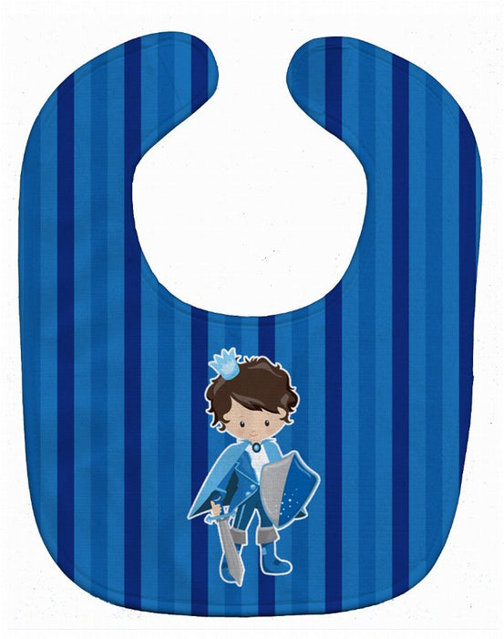 Prince Baby Bib - Kidsplace.store