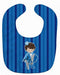 Prince Baby Bib - Kidsplace.store