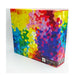 Prismatic Scales - 1000 Pieces - Kidsplace.store