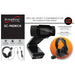 Pro - HD Video Conference Kit Pro - HD Webcam & Stereo Headset - Kidsplace.store