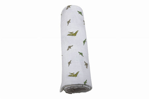 Pteranodon Swaddle - Kidsplace.store