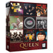 Queen "Queen Forever" 1000 - Piece Puzzle - Kidsplace.store