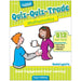 Quiz - Quiz - Trade: Mathematics (Grades 2 - 4) - Kidsplace.store