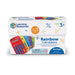 Rainbow Calculators, Set of 10 - Kidsplace.store