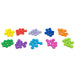 Rainbow Ten Frames - Kidsplace.store