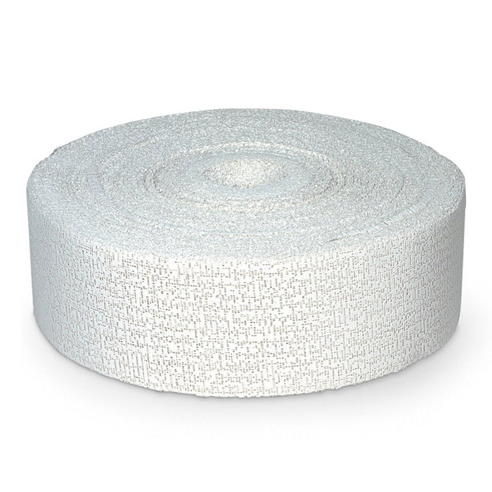 Rappit Plaster Cloth, Medical Grade, 4" x 135' Roll - Kidsplace.store