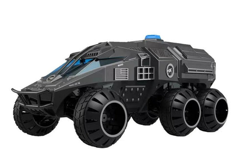 RC 1:12 Scale Mars Rover - Kidsplace.store