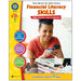 Read World Life Skills: Financial Literacy Skills - Kidsplace.store