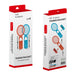 Real Rackets Switch Game Accessory Twin Set - Kidsplace.store