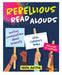 Rebellious Read Alouds - Kidsplace.store