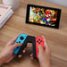 Red And Blue Switch Game Controller - Kidsplace.store