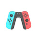 Red And Blue Switch Game Controller - Kidsplace.store